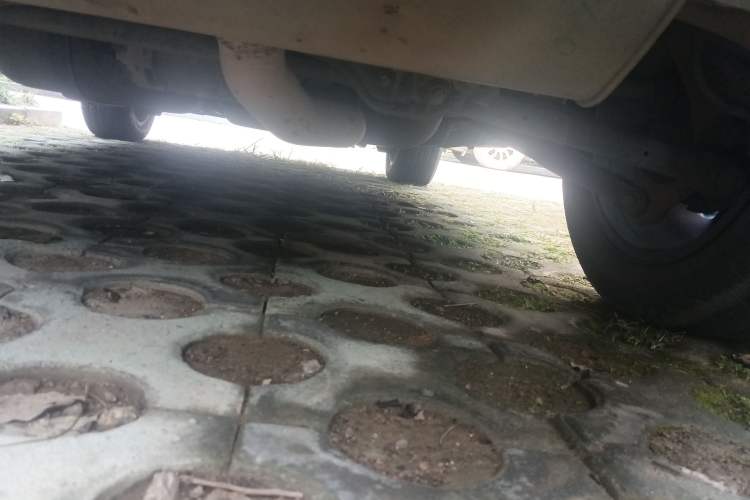 Used Land Rover Range Rover Evoque 2018 240 PS SE Smart Brilliance Edition
