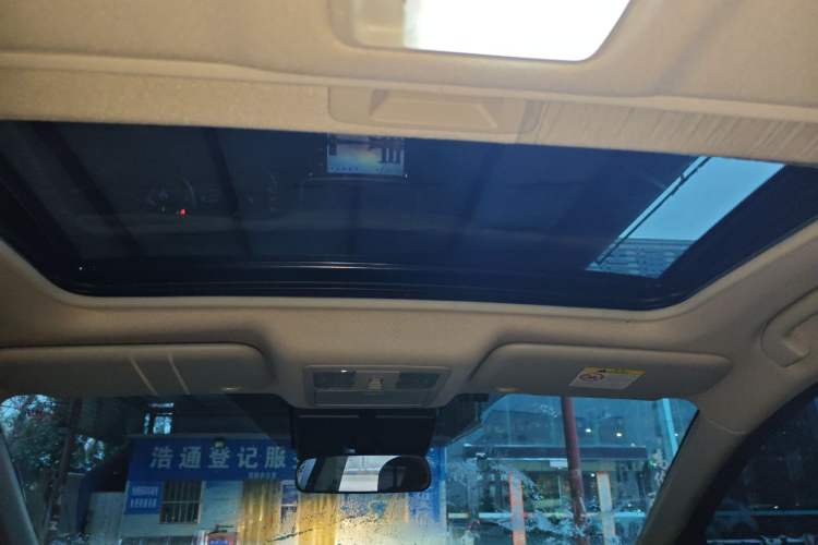 Used Nissan Tiida 2021 1.6L CVT Smart Drive Edition