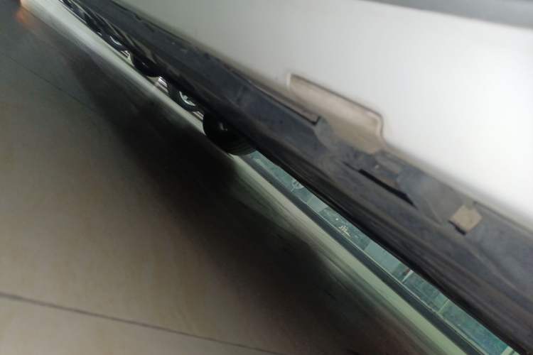 Used Mercedes-Benz C-Class 2021 C 260 L Sport Edition