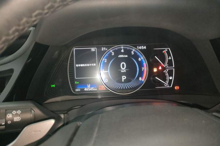 Used Lexus ES 2022 200 Excellence Edition