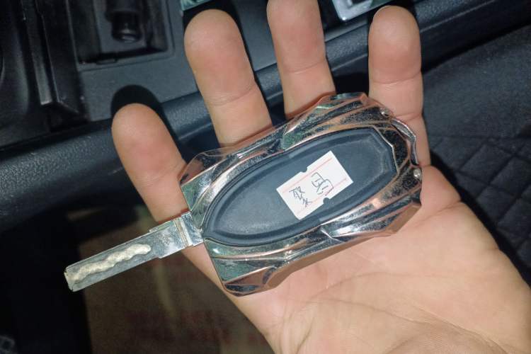 Used Volkswagen Lamando 2019 230TSI DSG Fashion Edition China VI