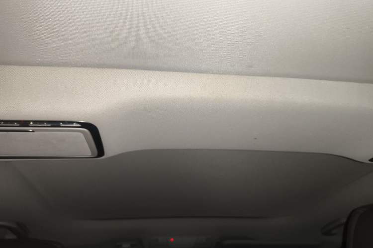 Used Mercedes-Benz E-Class 2020 Facelift E 300 L Stylish Edition
