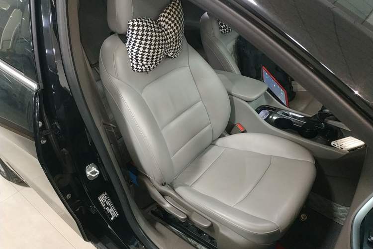 Used Chevrolet Malibu XL 2021 535T Automatic Sharp Edition
