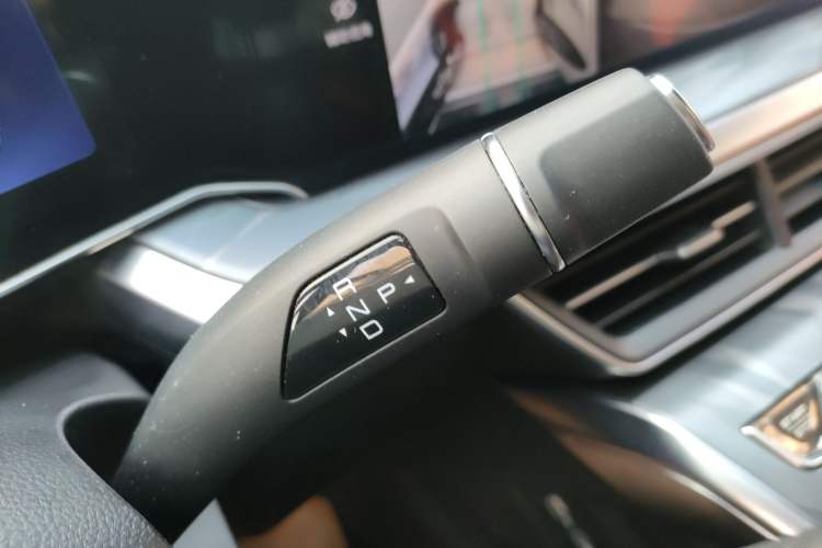 Used Haval XY 2022 1.5T Smart Edition
