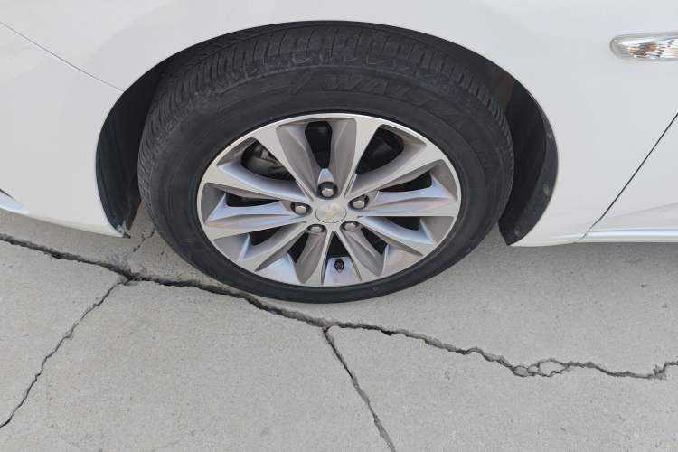 Used Chevrolet Monza 2020 320 Automatic Enjoyment Edition
