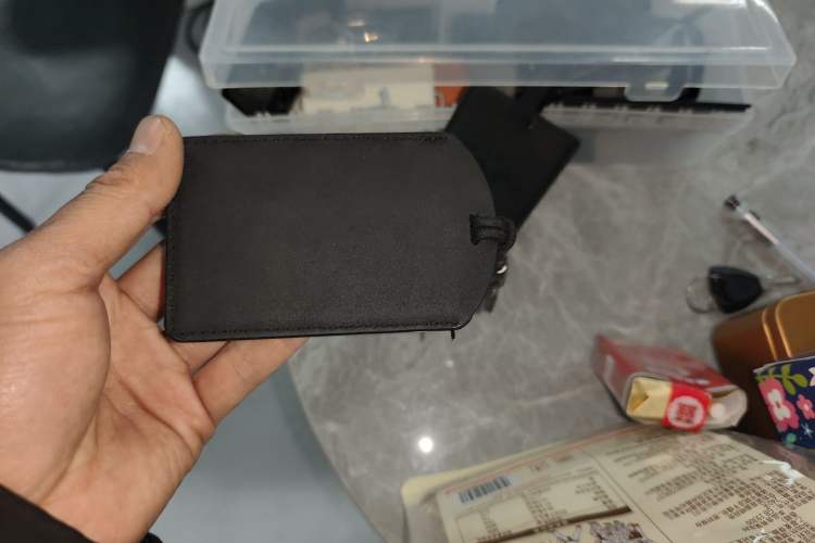 Used Tesla Model 3 2023 Rear-Wheel-Drive Version
