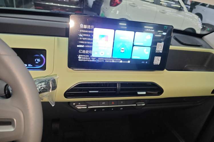 Used  Panda 2024 Panda Mini 200km Endurance Bear
