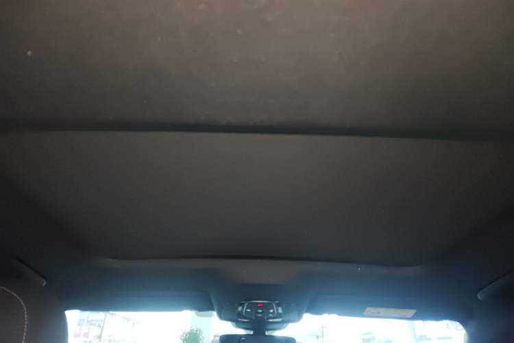 Used Audi A6L 2024 45 TFSI quattro Prestige Dynamic Edition