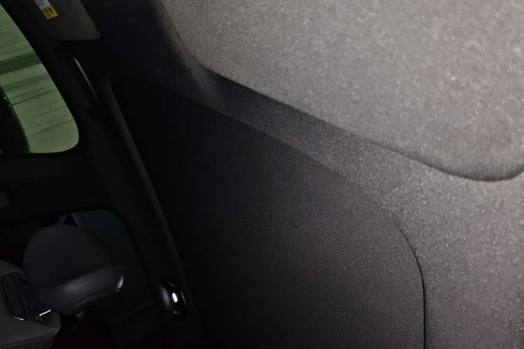 Used Deepal S05 2024 510 Plus Pure Electric Version
