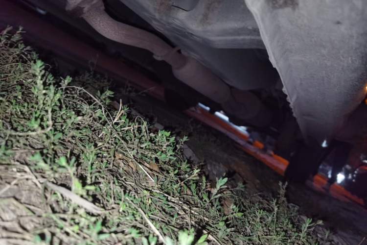 Used Wuling Hongguang V 2022 1.5L Jingqu Version Hydraulic Power Steering LAR