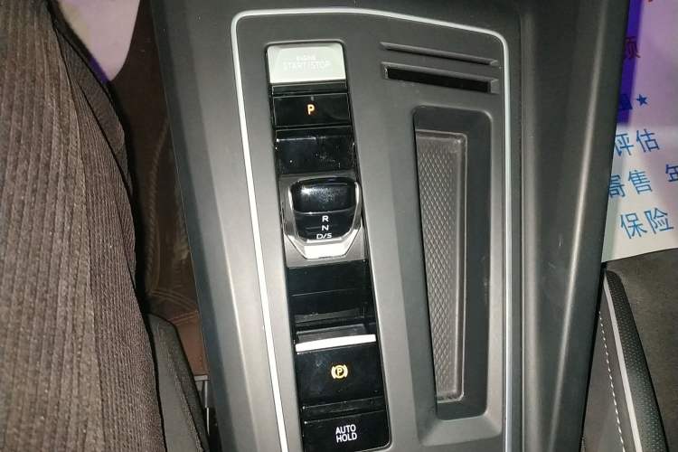 Used Volkswagen Golf 2021 280TSI DSG R-Line
