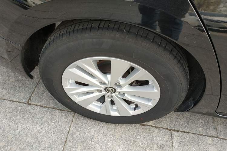 Used Nissan Teana 2020 2.0L XL Comfort Edition