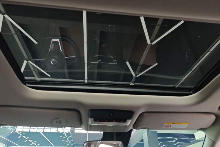 Used Nissan Teana 2021 2.0L XL Comfort Edition
