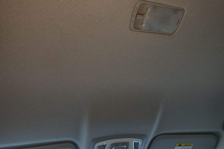 Used Nissan Sylphy 2022 Classic 1.6XE CVT Comfort Edition
