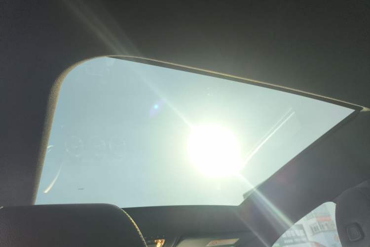 Used Mercedes-Benz A-Class 2019 A 200 Dynamic Edition
