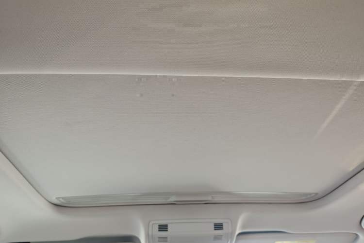 Used Volkswagen Bora 2021 1.5L Automatic Comfort Smart Connect Edition
