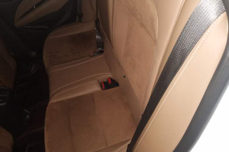 Used Buick Regal 2022 552T Smart Edition