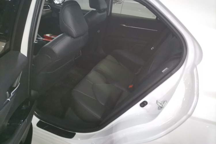 Used Toyota Camry 2022 2.0GVP Premier Edition