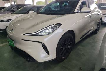 Used IM LS6 2023 Max Standard Edition