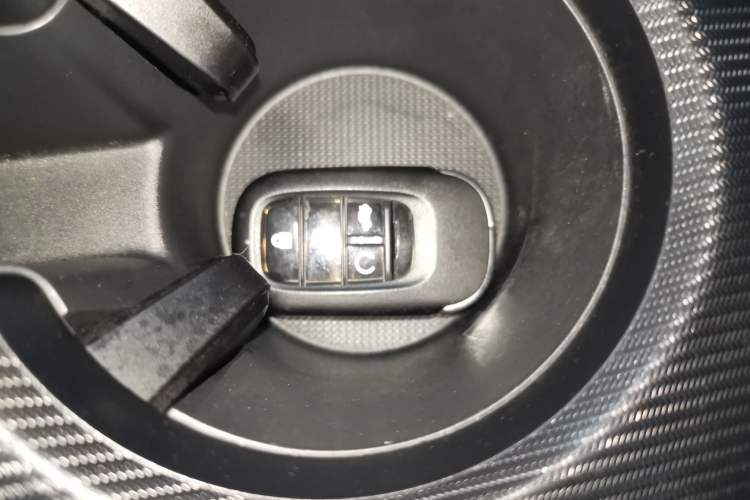 Used Honda Civic 2023 240TURBO CVT Dynamic Edition