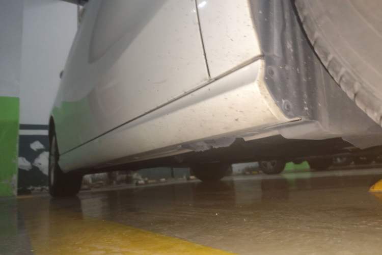 Used Mercedes-Benz A-Class 2013 A 180 Fashion Model
