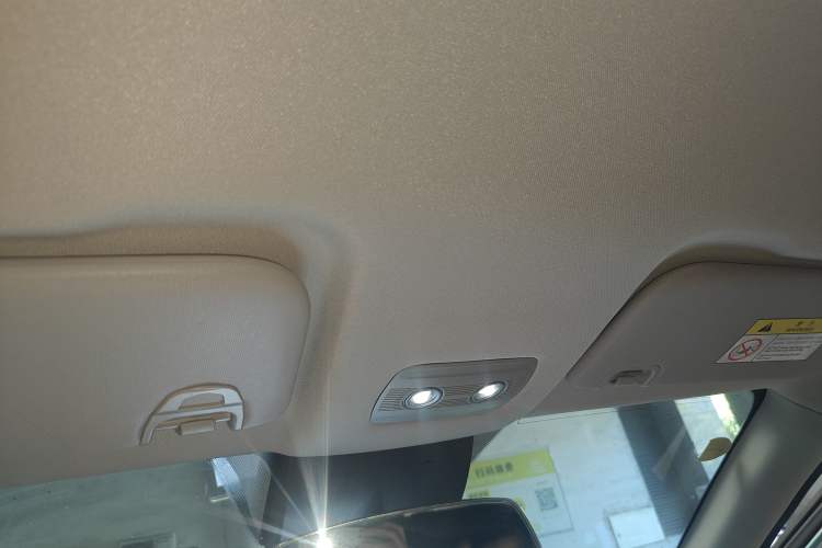 Used NETA V 2021 Standard Range Entertainment Version – Upgraded Model
