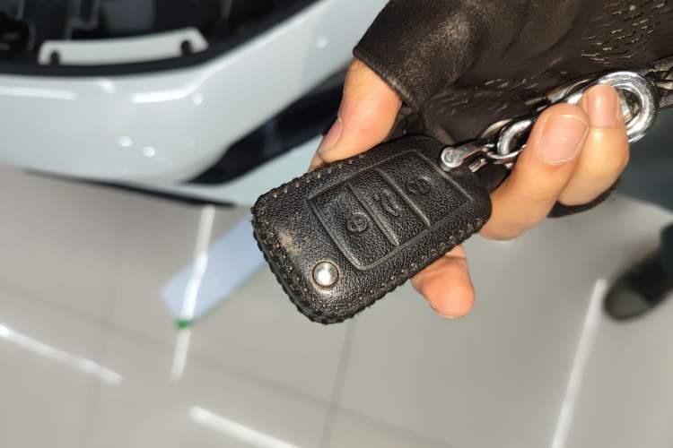 Used Honda Civic 2022 240TURBO CVT Dynamic Edition