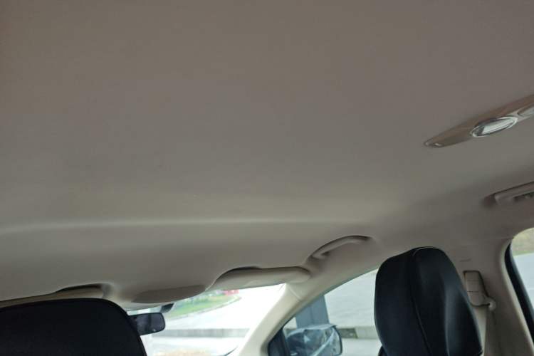 Used Ford Edge 2020 EcoBoost 245 Two-Wheel-Drive Titanium 5-Seater