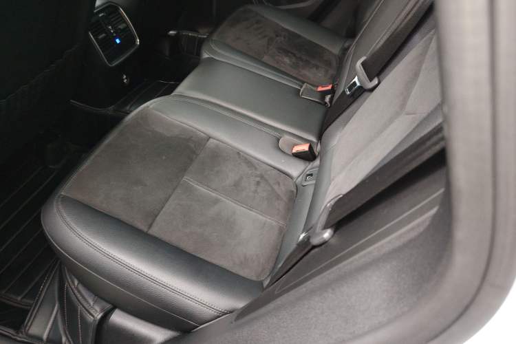 Used Porsche Macan 2018 Macan 2.0T
