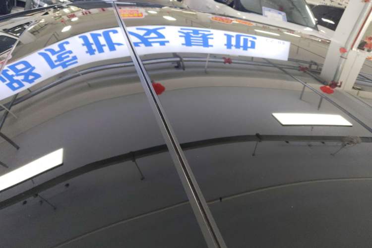 Used Audi A8 2023 A8L 50 TFSI quattro Prestige Edition
