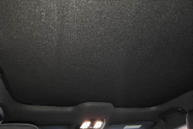 Used Volvo C40 2024 Long-Range PRO Version