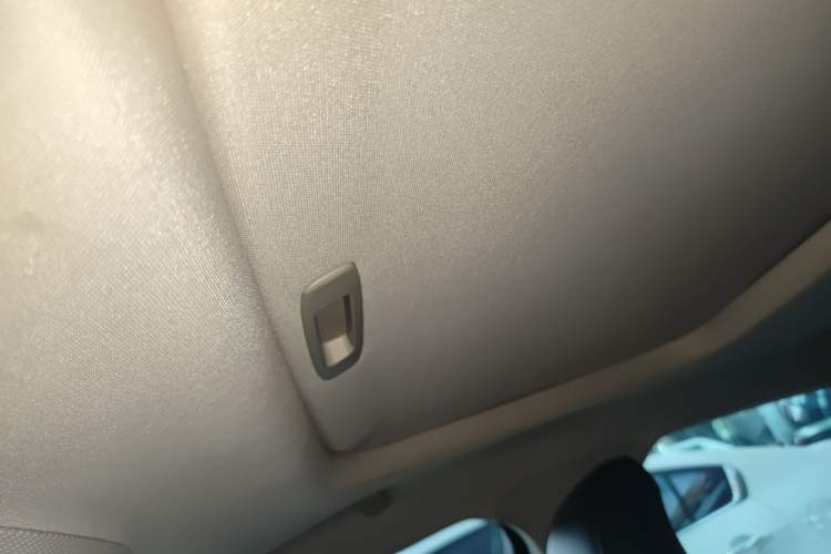 Used Ford Mondeo 2018 EcoBoost 180 Fashion Edition
