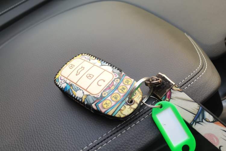 Used Chery Tiggo 8 2021 Kunpeng Edition 390TGDI Automatic Zhubfeng+ Version
