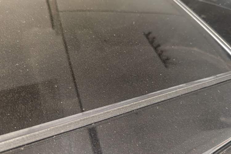 Used BMW 5 Series 2019 Facelifted 530Li Luxury Edition Premium Package