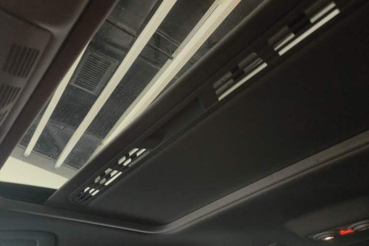 Used BMW 3 Series 2019 320Li M Sport Night Edition
