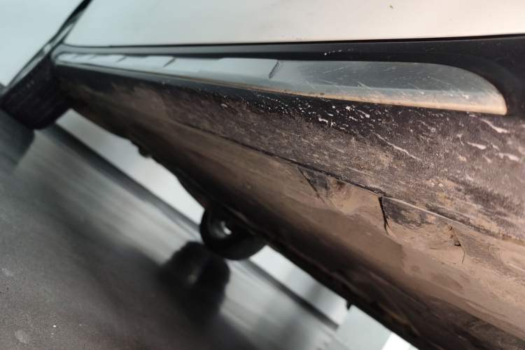 Used Mercedes-Benz GLA 2018 GLA 200 Sport Edition