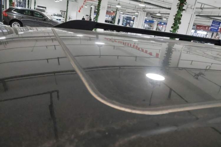 Used Tank 300 2024 2.0T Challenger
