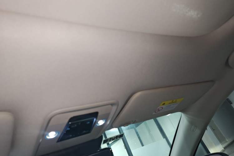 Used BYD Yuan PLUS 2023 Champion Edition 510KM Superior Model
