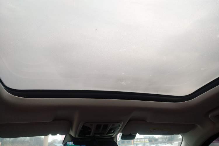 Used Haval H6 2023 National Trend Edition 1.5T Automatic Champion Version
