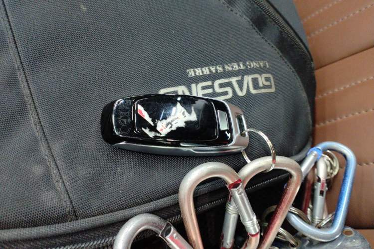 Used Audi A6L 2023 Revised 45 TFSI Prestige Elegant Edition
