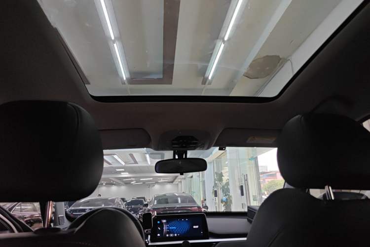 Used Chery Tiggo 7 2020 Discovery Edition 1.5T CVT Discovery No.1
