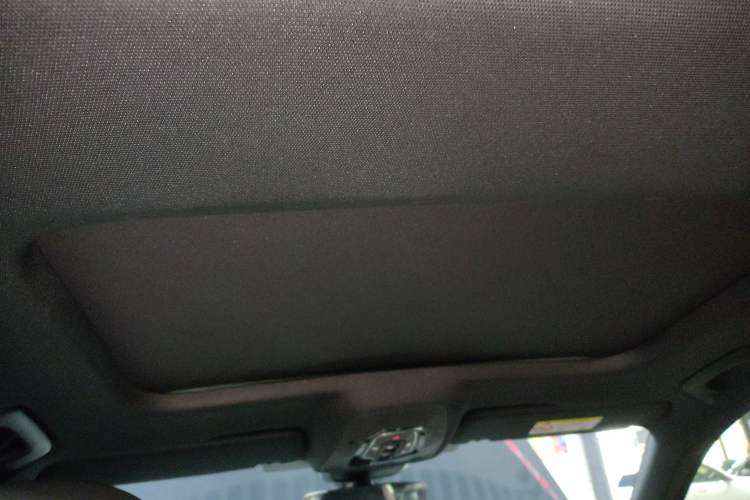 Used Audi A6L 2023 45 TFSI quattro Prestige Dynamic Edition
