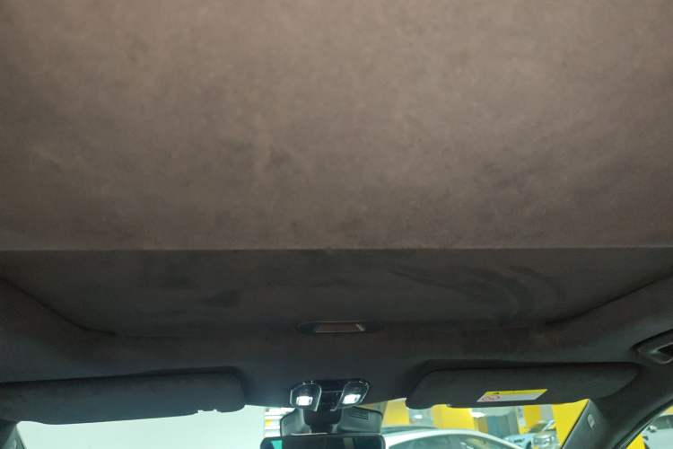 Used GAC Trumpchi E9 2024 E9 Champion Edition
