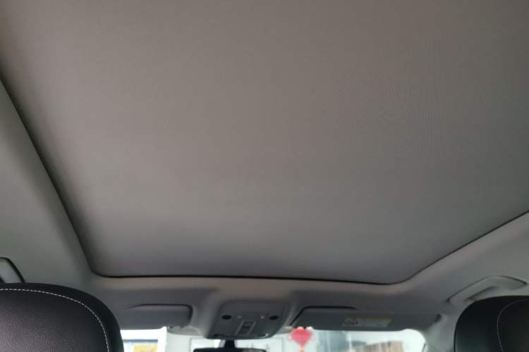 Used Audi Q3 2023 35 TFSI Progressive Dynamic Edition (1.4T)