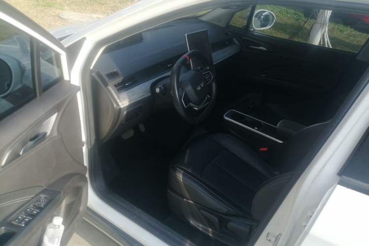 Used NETA V 2022 Chao 300 Lite Ternary Lithium
