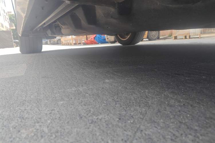 Used Ford Edge 2016 EcoBoost 245 Four-Wheel Drive Titanium Edition 7-Seater
