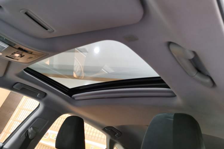 Used Lexus RX 2020 300 Two-Wheel Drive Elite Edition China VI Standard