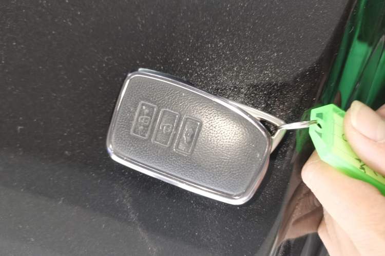 Used Lexus RX 2020 Revised Version 300 Two-Wheel Drive Comfort Edition