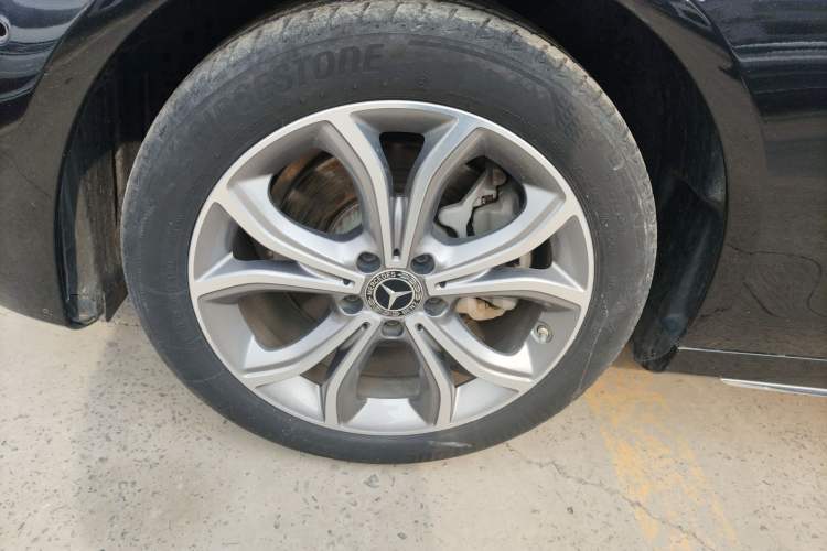 Used Mercedes-Benz E-Class 2021 Restyled E 300 L Sporty and Stylish Edition