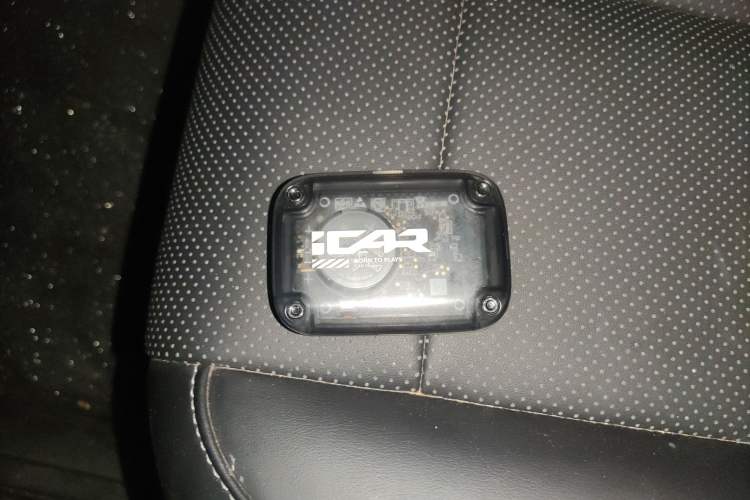 Used  V23 2025 401 Two-Wheel Drive Intelligent Driving Version